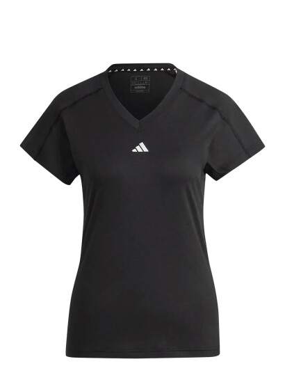 adidas Performance We Min T - Black - XS