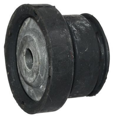 Foring, bærebru/bærearm A.B.S. 270004 Foring, bærebru/bærearm A.B.S. 270004