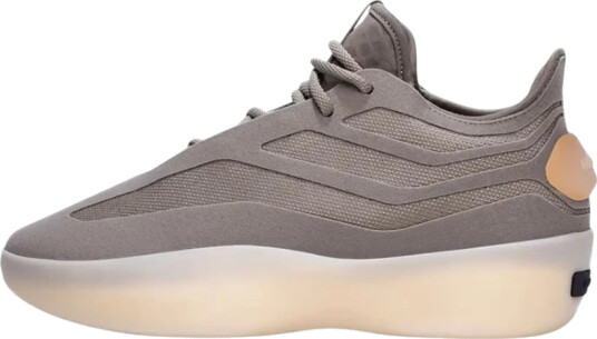 Adidas Herre Sport Brun 45 1/3 EU,