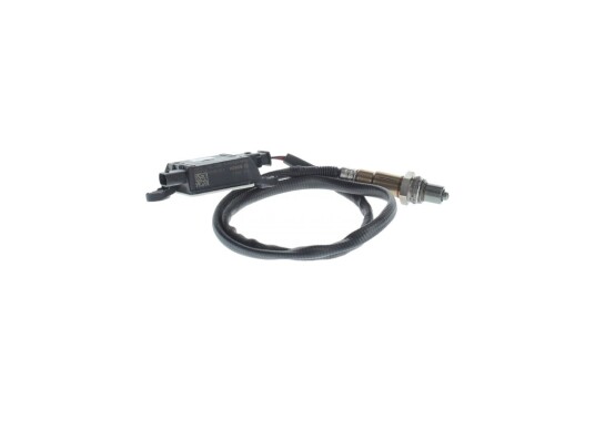 Partikkelsensor BOSCH 0 281 008 454