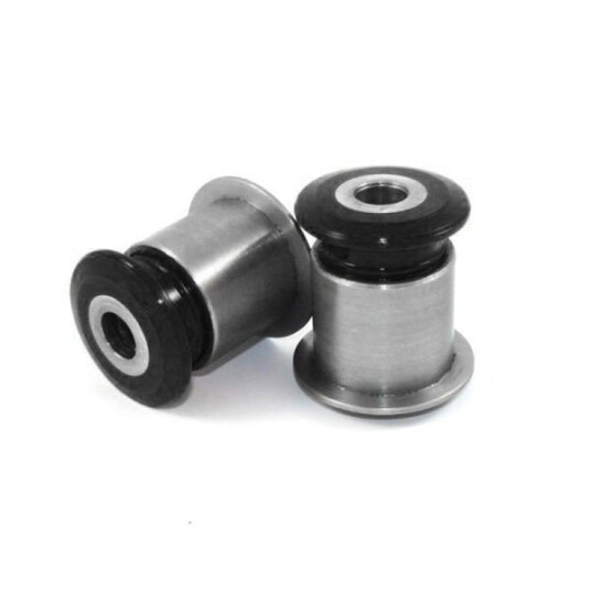 Feste styrestag MPBS 6505248 00/CS