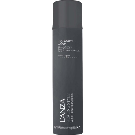 Lanza Healing Style Dry Texture Spray Finishing Hair Spray 300 ml Lanza Healing Style Dry Texture Spray Finishing Hair Spray 300 ml