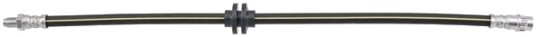 Bremseslange A.B.S. SL 1129 Bremseslange A.B.S. SL 1129
