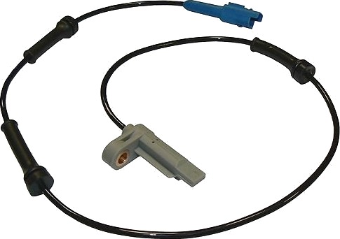 METZGER 0900312 Sensor ABS
