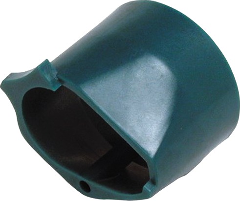 Makita 122354-6 Makita 122354-6