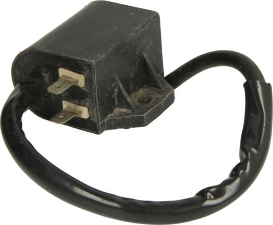 INPARTS IP000046 Tennspole