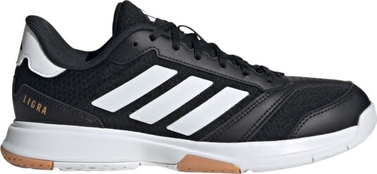 Adidas Performance Ligra 8 W Black 40 2/3