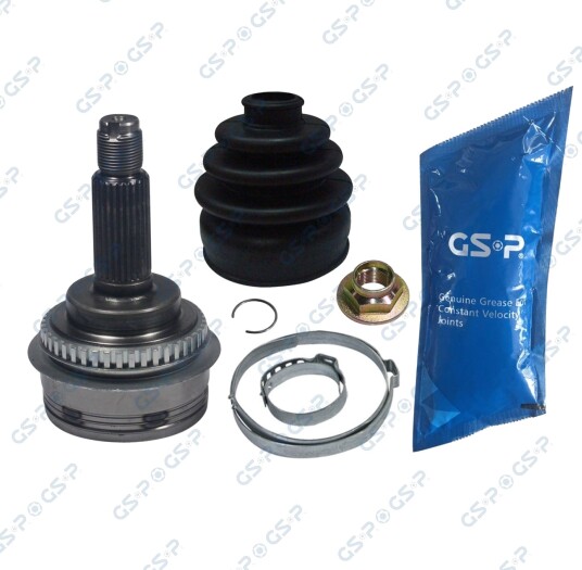 Drivledd GSP 856009