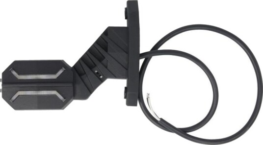 Konturlys TRUCKLIGHT SM-UN202L Konturlys TRUCKLIGHT SM-UN202L