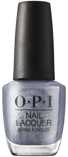 OPI Muse of Milan Nail Lacquer OPI Nails the Runway