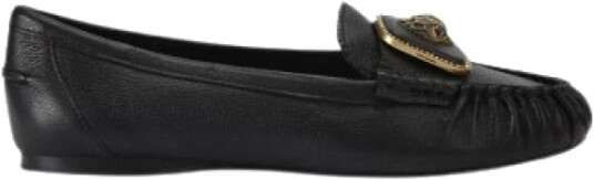 Kurt Geiger Dame Sko Svart 40 EU, Kurt Geiger Dame Sko Svart 40 EU,