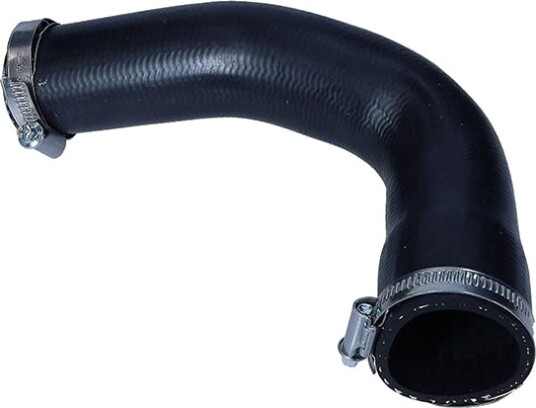 MAXGEAR 68-0535 Ladeluftslange MAXGEAR 68-0535 Ladeluftslange