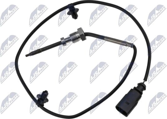 Sensor, eksostemperatur NTY EGT-AU-064