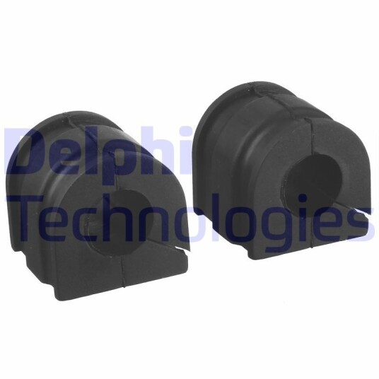 Stabilisator foring DELPHI TD992W