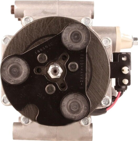 AC-kompressor WALKER WCP01332