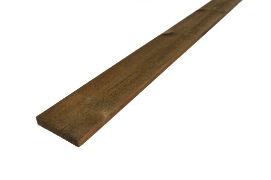 Møreroyal® FURU 19X098 REKT KL BROWN MR 2.0 Møreroyal® FURU 19X098 REKT KL BROWN MR 2.0