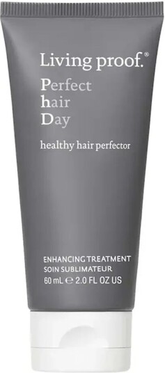 Living Proof PhD Healthy Hair perfector 60 ml