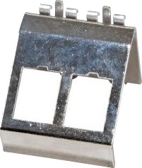 Efb Et 25184.1V2