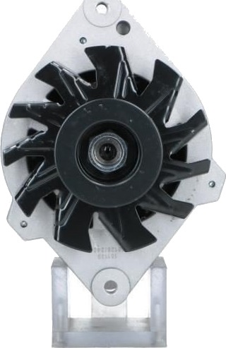 BV PSH 235.001.075.031 Dynamo