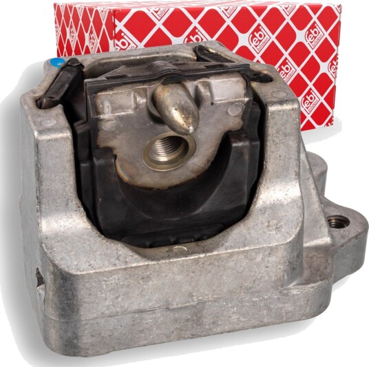 FEBI BILSTEIN 170225 Motorfeste