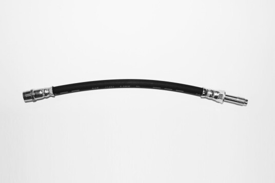 Bremseslange BREMBO T 85 166