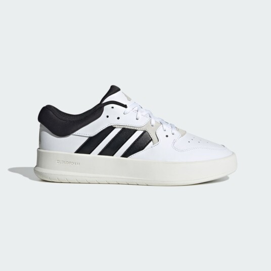 Adidas Court 24 Sko