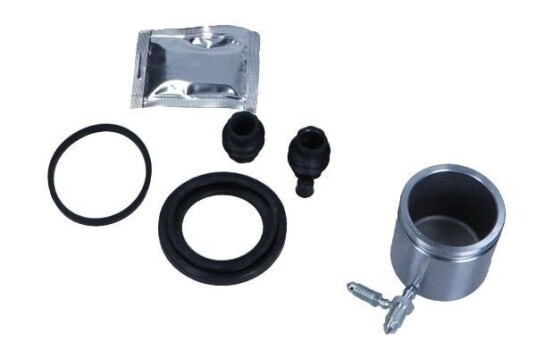Maxgear Rep. sett bremsecaliper MAXGEAR 27 1558