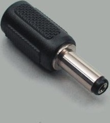 Bkl Electronic 072216 Dc Plugg Dc Clutch Sort