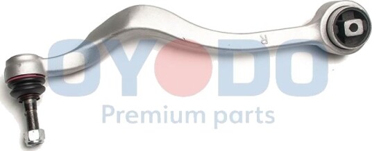 Bærearm Oyodo 30Z9065-OYO