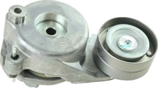 Remstrammer, vifterem OSSCA 64167