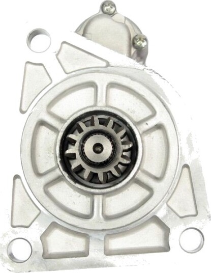 AS PL S5078 Starter AS PL S5078 Starter