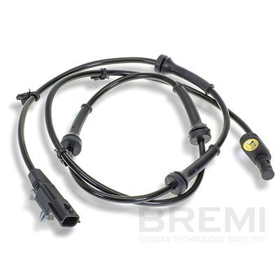 ABS sensor BREMI 50903 ABS sensor BREMI 50903