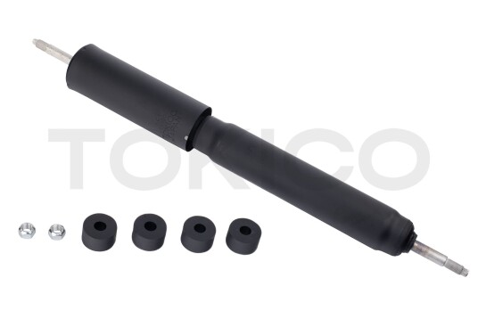 Støtdemper TOKICO E4120 Støtdemper TOKICO E4120