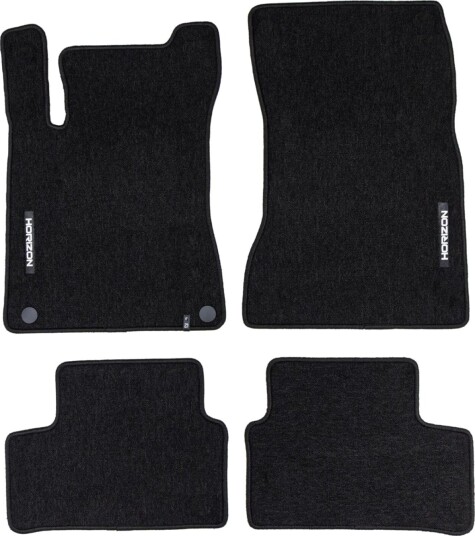 FROGUM HR467552 Bilmatter