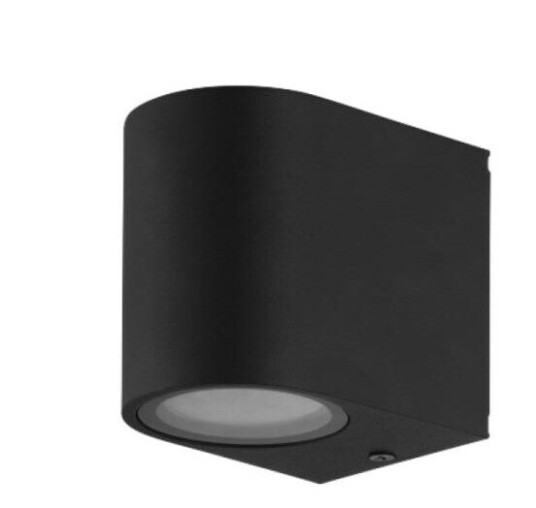 EGLO MEDELLIN wall light clear