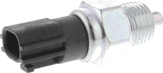 VEMO V38-73-0011 Bryter, ryggelys