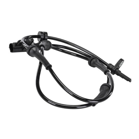 ABS sensor DELPHI SS21458-12B1