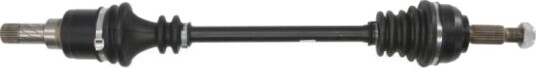 Point Gear Drivaksel POINT GEAR PNG72338 Point Gear Drivaksel POINT GEAR PNG72338