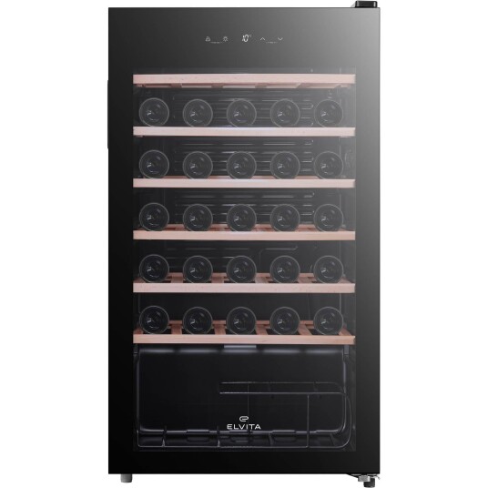 Elvita CWC3341S