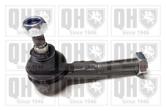 Endeledd QUINTON HAZELL QR1707S