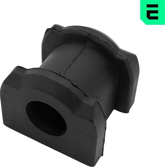 Lagring, stabilisator OPTIMAL F1-0121
