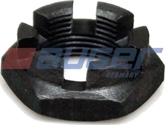 Mutter AUGER 72480