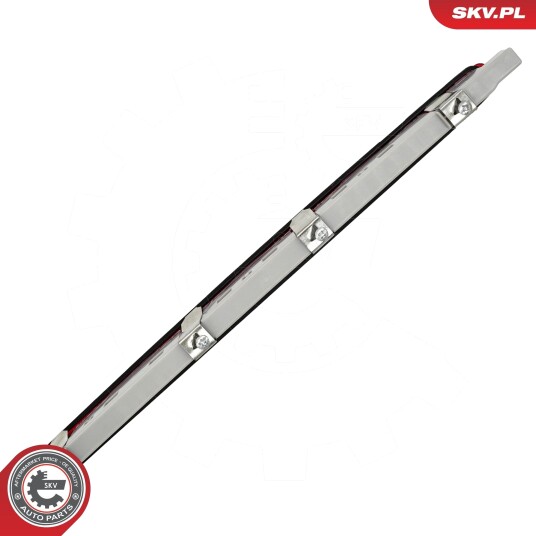 ESEN SKV 72SKV800 Ekstra bremselys