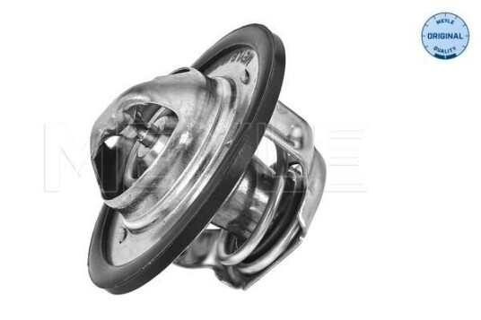 Termostat MEYLE 16 28 228 0009 Termostat MEYLE 16 28 228 0009