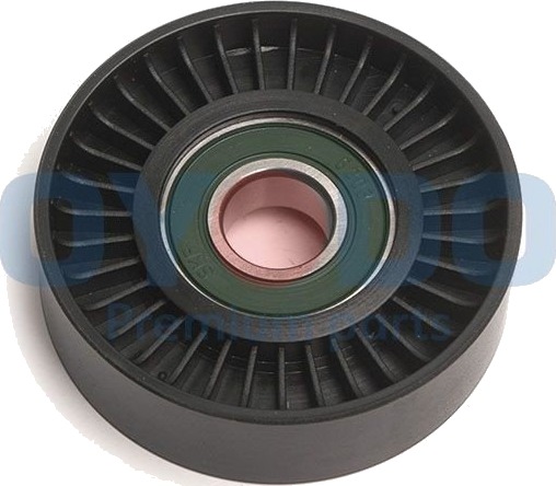 Strammehjul, kilerem Oyodo 20R9042-OYO Strammehjul, kilerem Oyodo 20R9042-OYO