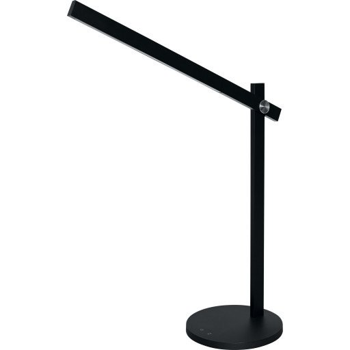 LEDVANCE PANAN® Alu CCT Black DIM