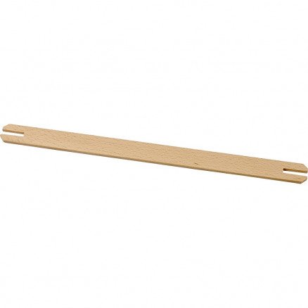 Diverse Diverse Skyttel L: 28 cm 10 stk