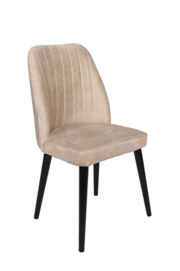 Hanah Home Stol Alfa 2 stk. 1745816-03-0