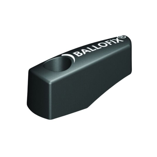 Ballofix Grep, 18-28 mm 3/4 - 1"