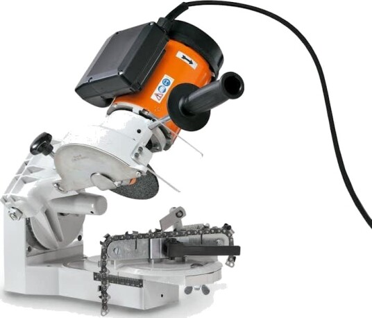 Stihl Universalsliper USG